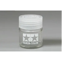 Tamiya Paint Mixing Jar 81041