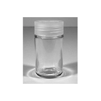 Tamiya Paint Mixing Jar 46 W/Measure 81042