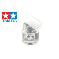 Tamiya Paint Mixing Jar Mini(Round) 81044