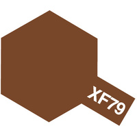 Tamiya Acrylic Mini XF-79 Linoleum Deck Colour 10mL Paint 81779