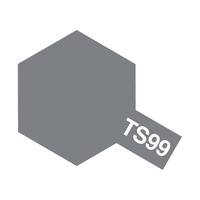 Tamiya Spray Colour TS-99 Maizuru Navy Arsenal Gray (Japan Navy) 100mL Paint 85099