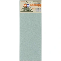 Tamiya Finishing Abrasive Medium 87009