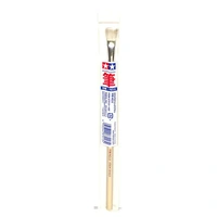 Tamiya Flat Paint Brush No. 5