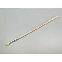 Tamiya Flat Paint Brush No. 3