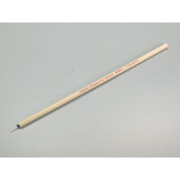 Tamiya Pointed Paint Brush (Small)