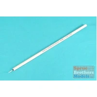 Tamiya Pointed Paint Brush (Small)