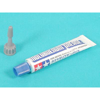 Tamiya Molybdenum Grease 87022