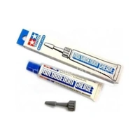 Tamiya Molybdenum Grease 87022