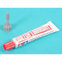 Tamiya Switch Lubricant 87023