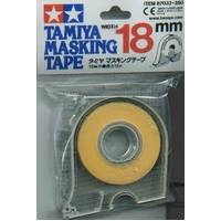 Tamiya Masking Tape 18mm 87032