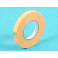 Tamiya 6mm Tape (No Dispenser) 87033