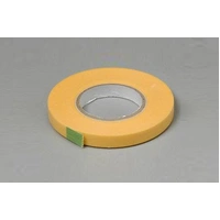 Tamiya 6mm Tape (No Dispenser) 87033