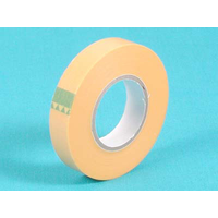 Tamiya 10mm Tape refill (No Dispenser) 87034