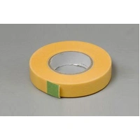 Tamiya 10mm Tape refill (No Dispenser) 87034