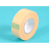 Tamiya 18mm Tape (No Dispenser) 87035