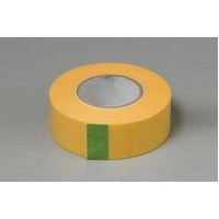 Tamiya 18mm Tape (No Dispenser) 87035