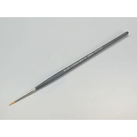 Tamiya High Finish Pointed Paint Brush (Fine)