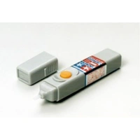 Tamiya CA Cement (Quick Type) 87062