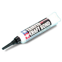Tamiya Craft Bond 87078