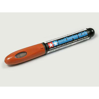 Tamiya Weathering Stick Mud 87081