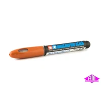 Tamiya Weathering Stick Mud 87081