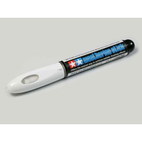 Tamiya Weathering Stick Snow 87082