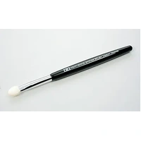 Tamiya Weathering Sponge Med 87083