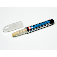 Tamiya Weathering Stick: Sand 87086