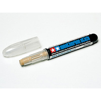 Tamiya Weathering Stick Earth 87087