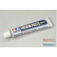 Tamiya Putty (White) 32g 87095