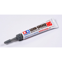 Tamiya Ceramic Grease High Grade 10gm 87099