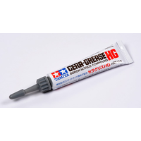 Tamiya Ceramic Grease High Grade 10gm 87099