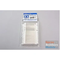 Tamiya Craft Cotton Swab (Tr,M*50) 87107