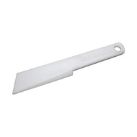 Tamiya Craft Spatula (20mm Width) 87112