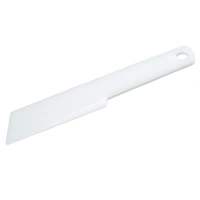 Tamiya Craft Spatula (20mm Width) 87112