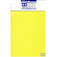 Tamiya Masking Sticker Sheet (5pcs) - Plain Type 87130