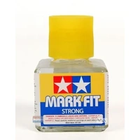 Tamiya Mark Fit (Strong) 87135