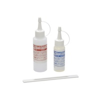 Tamiya Clear Epoxy (150G) 87136