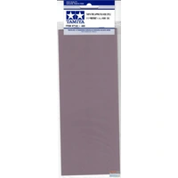Tamiya Fine Lapping Film #3000 (Polishing Film) 87144