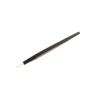Tamiya Modeling HG Pointed Paint Brush (Ultra Fine)