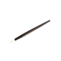 Tamiya Modeling HG Pointed Paint Brush (Extra Fine)