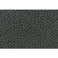Tamiya Diorama Sheet (Stone Paving A) 87165