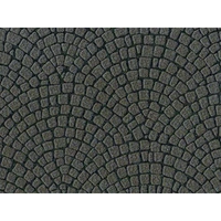 Tamiya Diorama Sheet (Stone Paving A) 87165