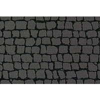 Tamiya Diorama Sheet (Stone Paving B) 87166