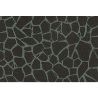 Tamiya Diorama Sheet (Stone Paving C) 87167