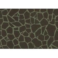 Tamiya Diorama Sheet (Stone Paving C) 87167