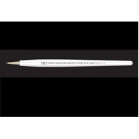 Tamiya Modeling Pro II Pointed Brush (Ultra Fine)