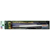 Tamiya Modeling Pro II Pointed Brush (Extra Fine)