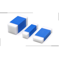 Tamiya Polishing Compound Sponges 75- 87192