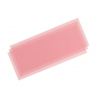 Tamiya Fine Lapping Film #8000 x3 (Pink)